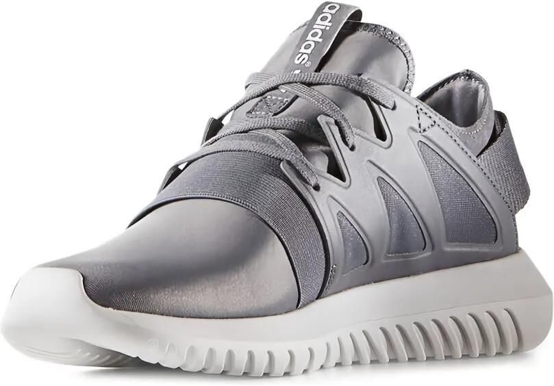 Adidas Tubular Viral "Grey" sneakers Grijs - Foto 3