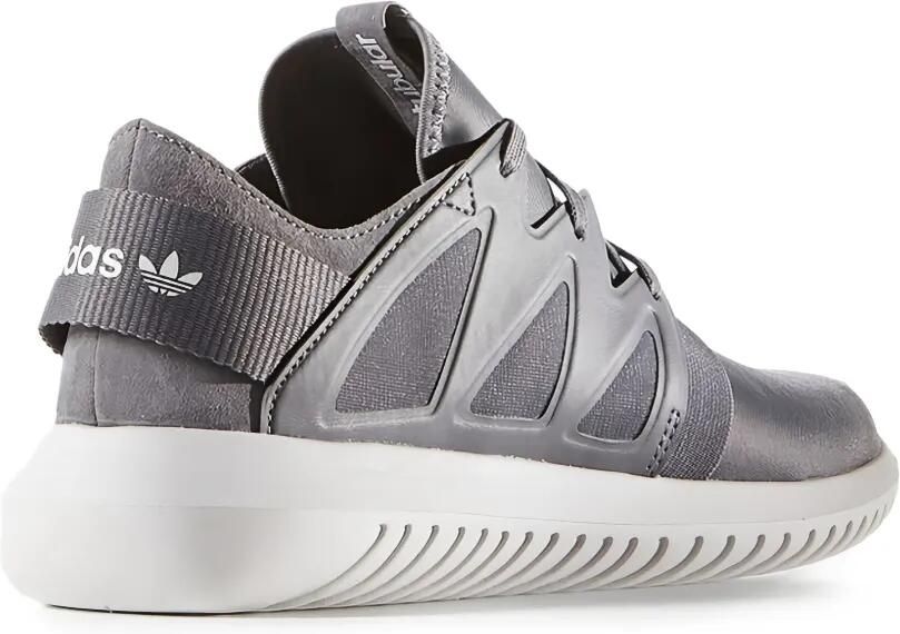Adidas Tubular Viral "Grey" sneakers Grijs - Foto 2