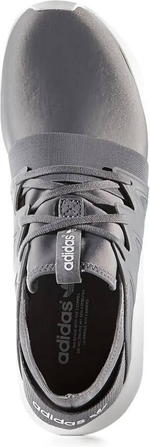 Adidas Tubular Viral "Grey" sneakers Grijs - Foto 5