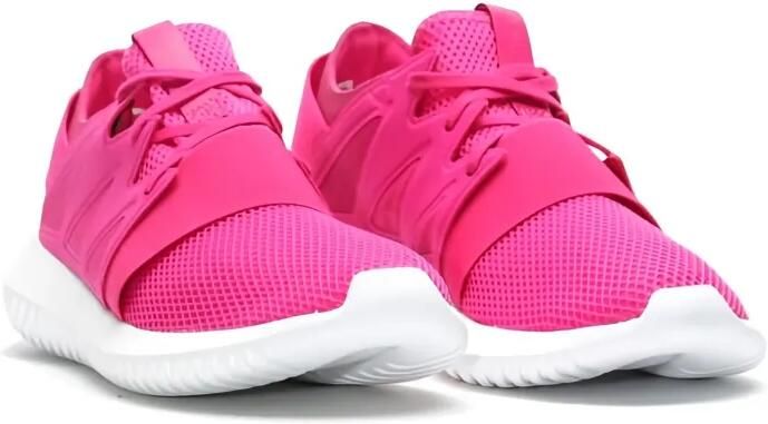 Adidas Tubular Viral sneakers Roze - Foto 3