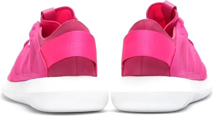 Adidas Tubular Viral sneakers Roze - Foto 4