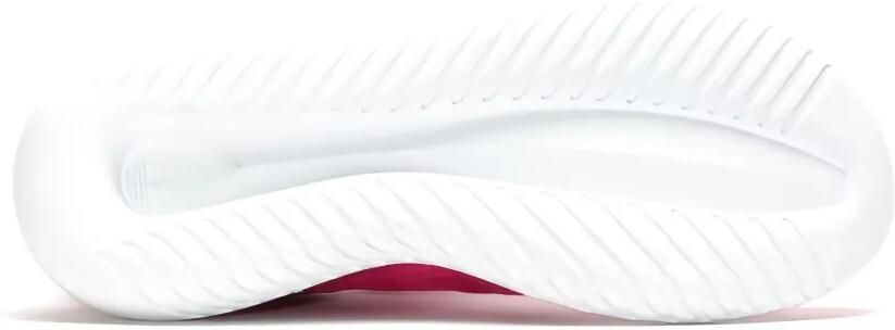 Adidas Tubular Viral sneakers Roze - Foto 5