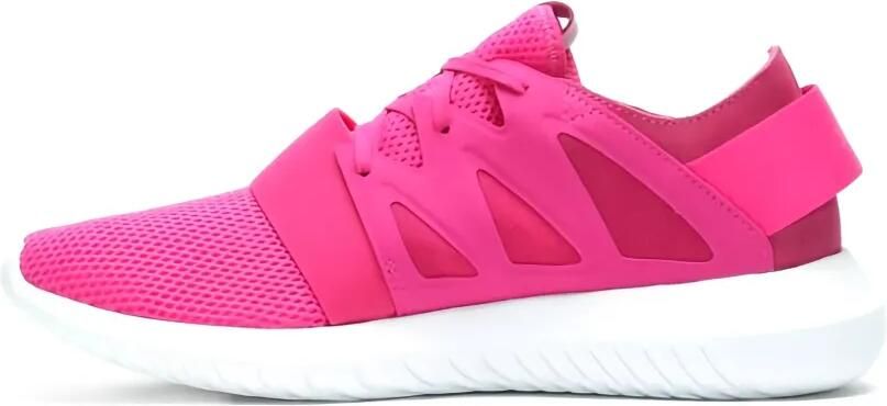 Adidas Tubular Viral sneakers Roze - Foto 2