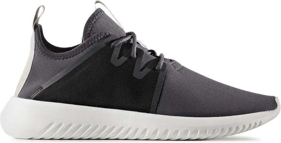 Adidas Tubular Viral2 "Utility Black" sneakers Zwart