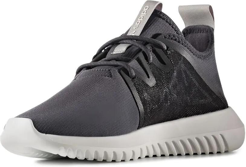 Adidas Tubular Viral2 "Utility Black" sneakers Zwart - Foto 3