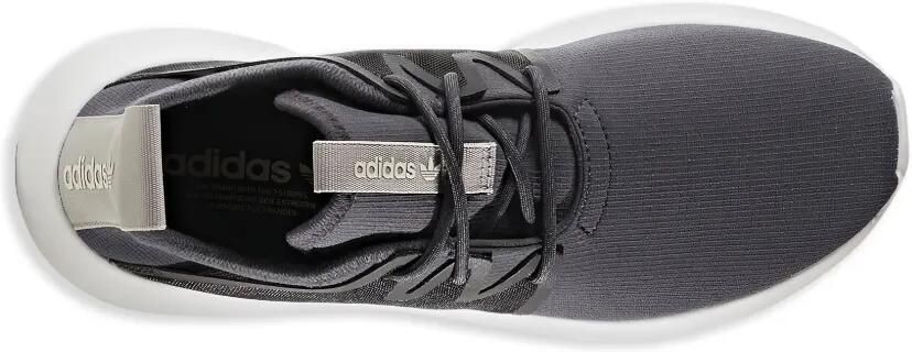 Adidas Tubular Viral2 "Utility Black" sneakers Zwart - Foto 4