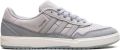 Adidas Tyshawn II "Light Onix Clear Granite Chalk White" sneakers Grijs - Grijs