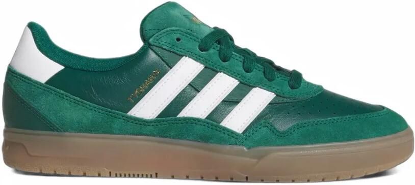 Adidas Predator League fold-over tongue football boots Zwart - Foto 11