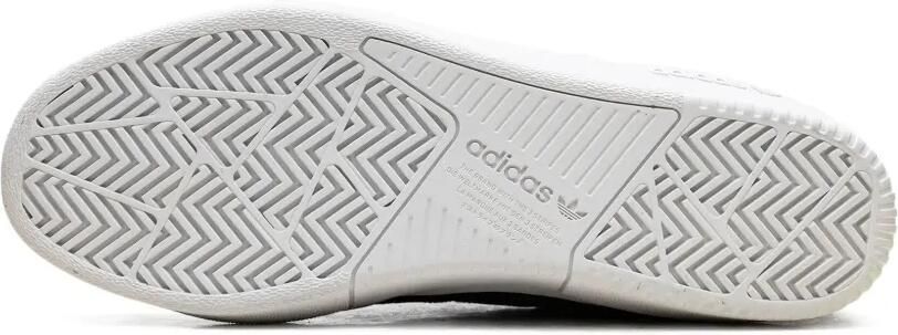 Adidas Tyshawn Low "Black Clear Sky" sneakers Zwart - Foto 5