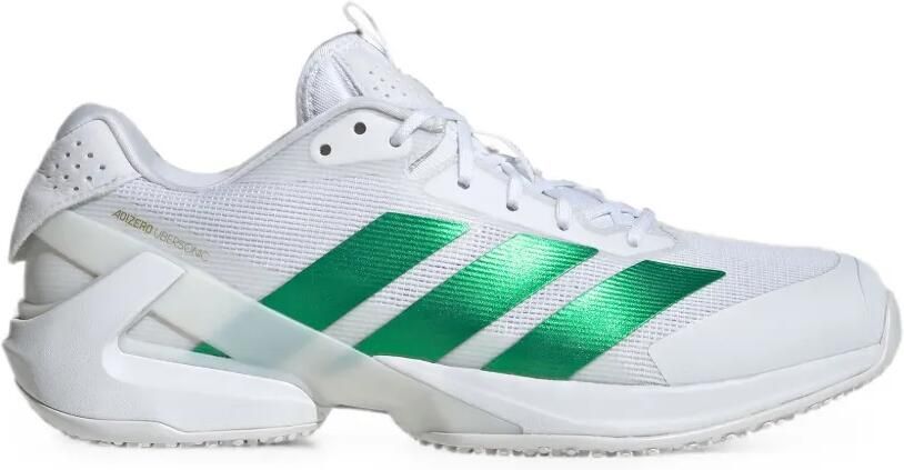 Adidas Predator League sneakers met omslag Roze - Foto 8