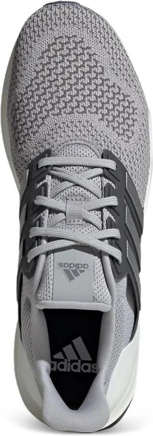 Adidas UBounce DNA gebreide sneakers Grijs - Foto 2