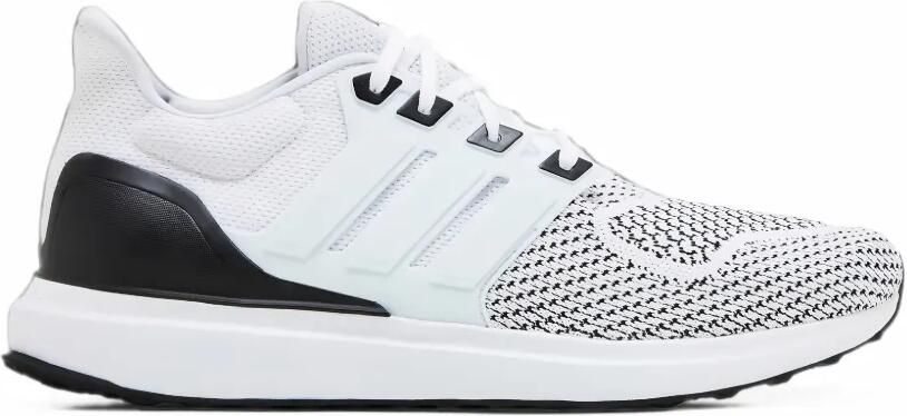 Adidas UBounce DNA sneakers Wit