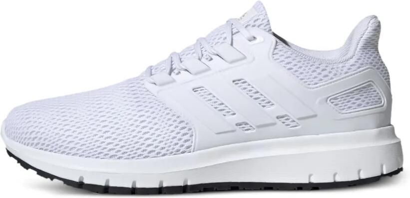 Adidas Grand Court Alpha 00s gestreepte sneakers Wit - Foto 17
