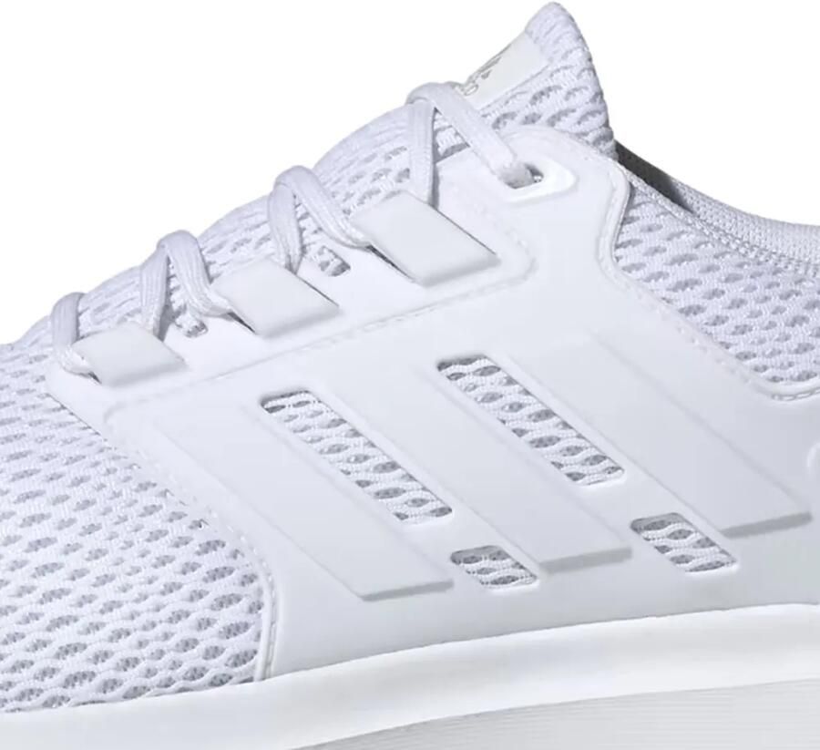 Adidas Grand Court Alpha 00s gestreepte sneakers Wit - Foto 6
