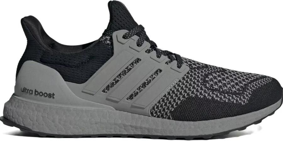 Adidas x Jeremy Scott Bones Campus 80s sneakers met applicatie Zwart - Foto 6
