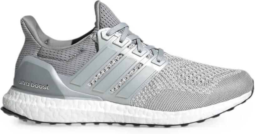 Adidas Ultra Boost 1.0 sneakers Grijs