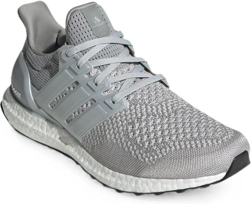 Adidas Ultra Boost 1.0 sneakers Grijs - Foto 2