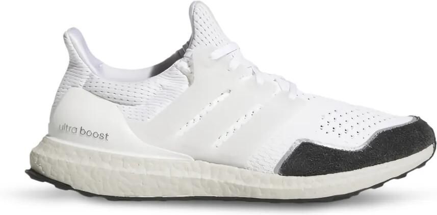 Adidas Ultra Boost 1.0 sneakers Wit