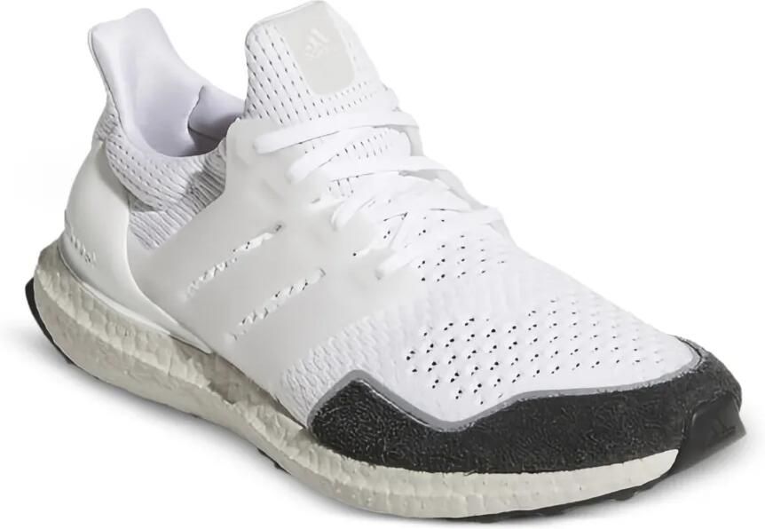 Adidas Ultra Boost 1.0 sneakers Wit - Foto 2