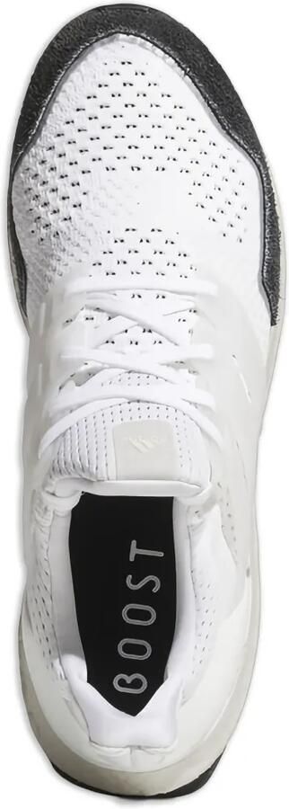 Adidas Ultra Boost 1.0 sneakers Wit - Foto 5