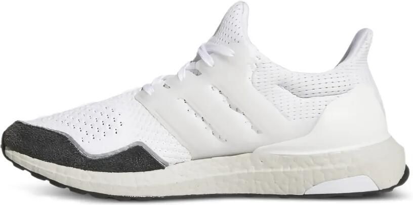 Adidas Ultra Boost 1.0 sneakers Wit - Foto 3