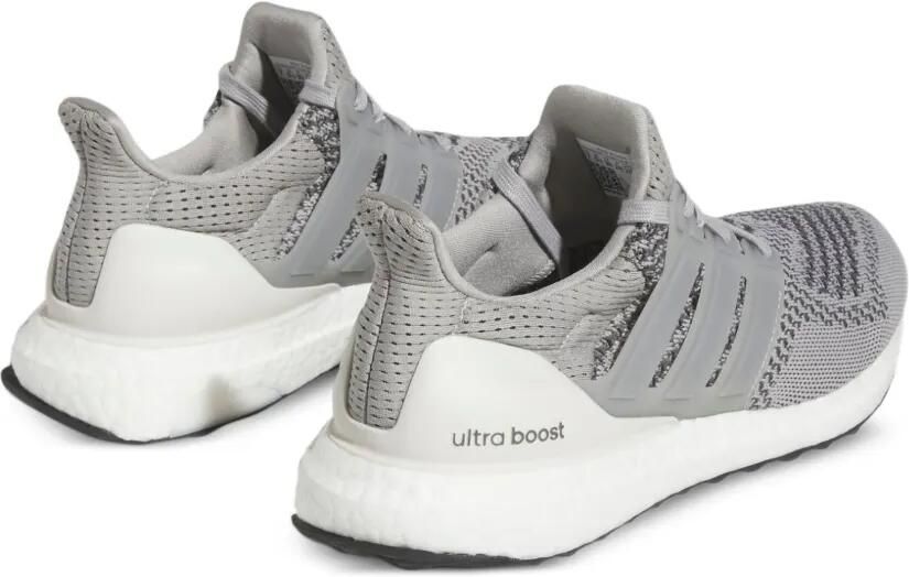 Adidas Ultra Boost 1.0 "Solid Grey" sneakers Grijs - Foto 2