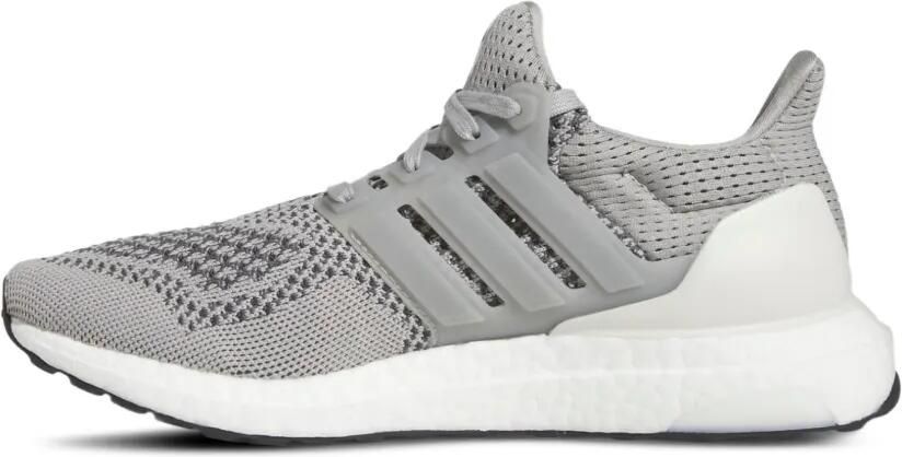 Adidas Ultra Boost 1.0 "Solid Grey" sneakers Grijs - Foto 3