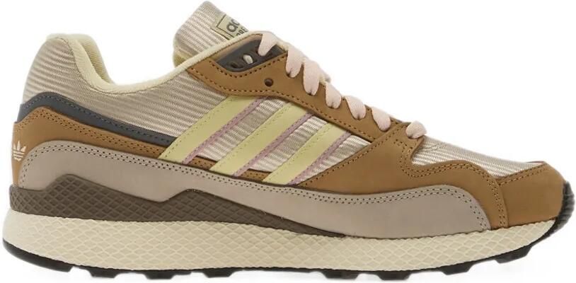 Adidas Handball Spezial shoes Bruin