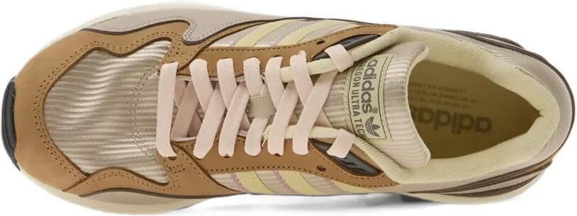 Adidas Handball Spezial shoes Bruin - Foto 6