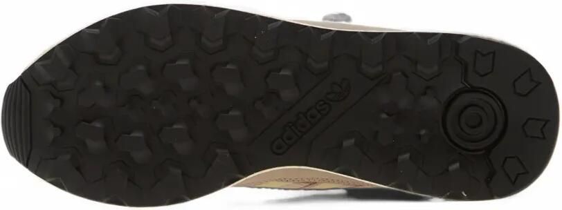 Adidas Handball Spezial shoes Bruin - Foto 7