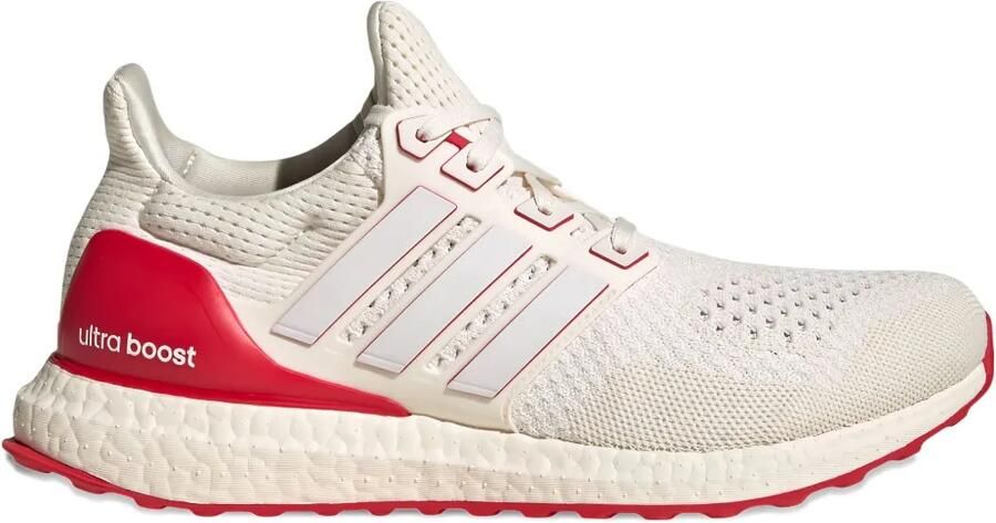 Adidas Ultraboost 1.0 low-top sneakers Beige