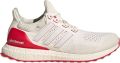 Adidas Ultraboost 1.0 low-top sneakers Beige - Beige