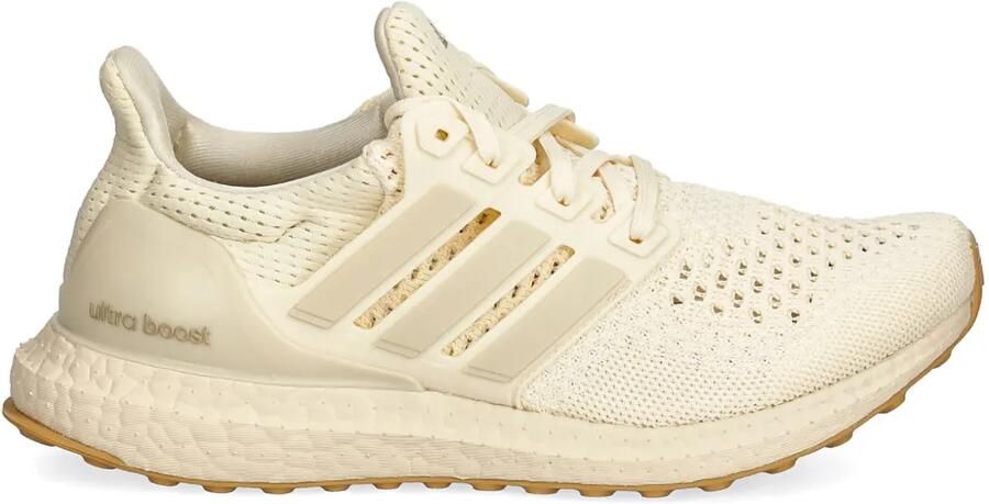 Adidas Ultraboost 1.0 sneakers Beige
