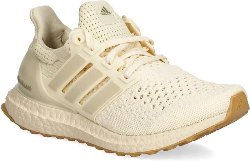 Adidas Ultraboost 1.0 sneakers Beige - Foto 3