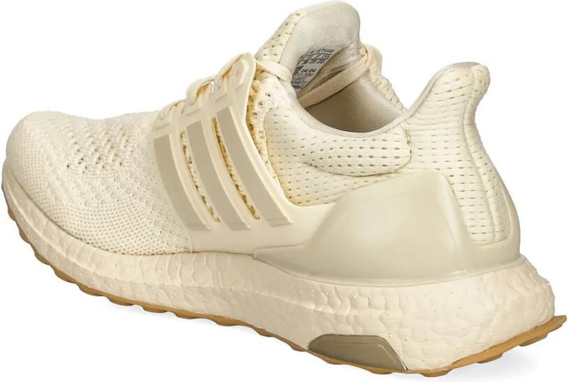 Adidas Ultraboost 1.0 sneakers Beige - Foto 2