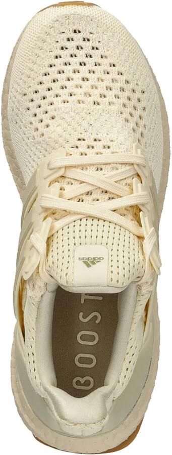 Adidas Ultraboost 1.0 sneakers Beige - Foto 4
