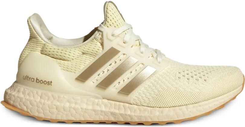 Adidas Terrex Trailmaker 2.0 sneakers Zwart - Foto 8