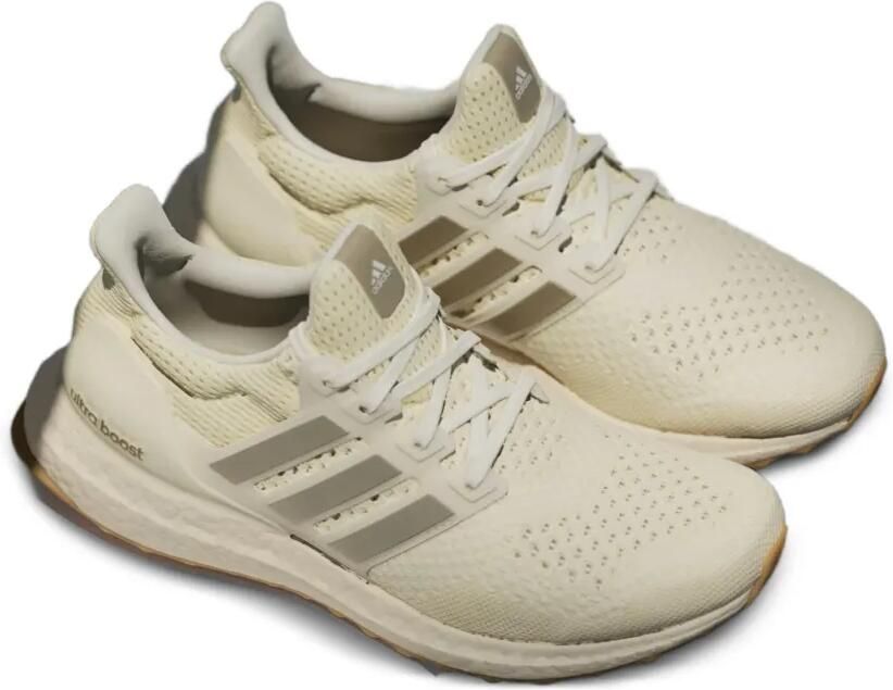 Adidas Terrex Trailmaker 2.0 sneakers Zwart - Foto 5
