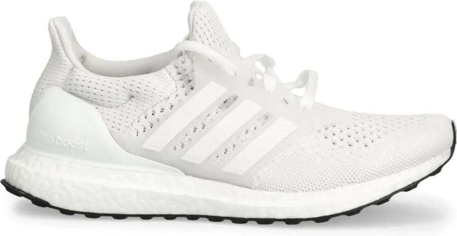 Adidas Ultraboost 1.0 sneakers Wit