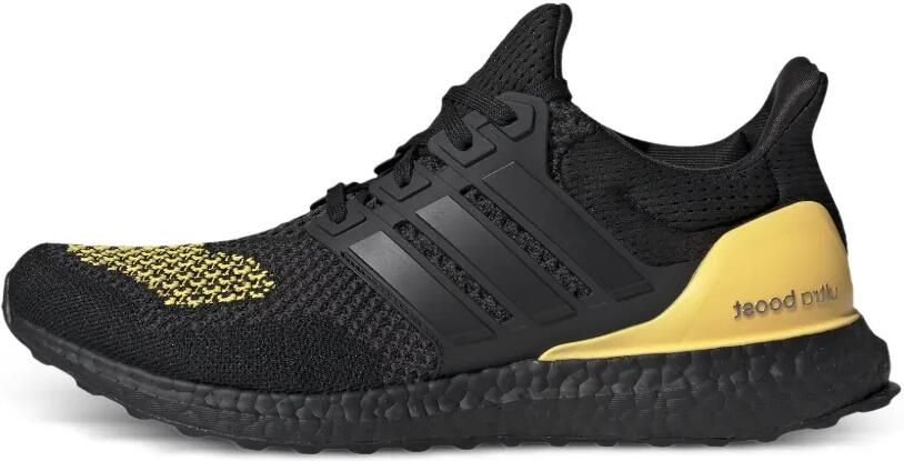 Adidas Predator Freestyle Indoor sneakers Beige - Foto 5