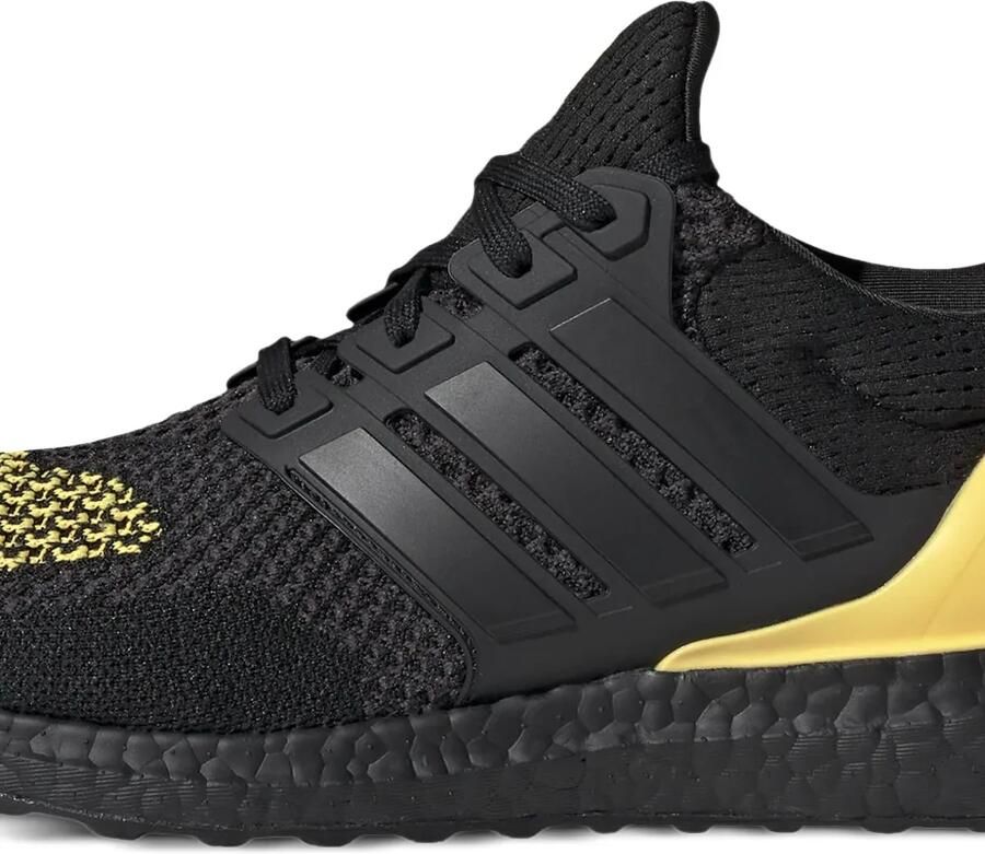 Adidas Predator Freestyle Indoor sneakers Beige - Foto 2