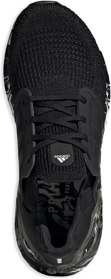 Adidas Ultraboost 20 "Glam Pack" sneakers Zwart - Foto 4