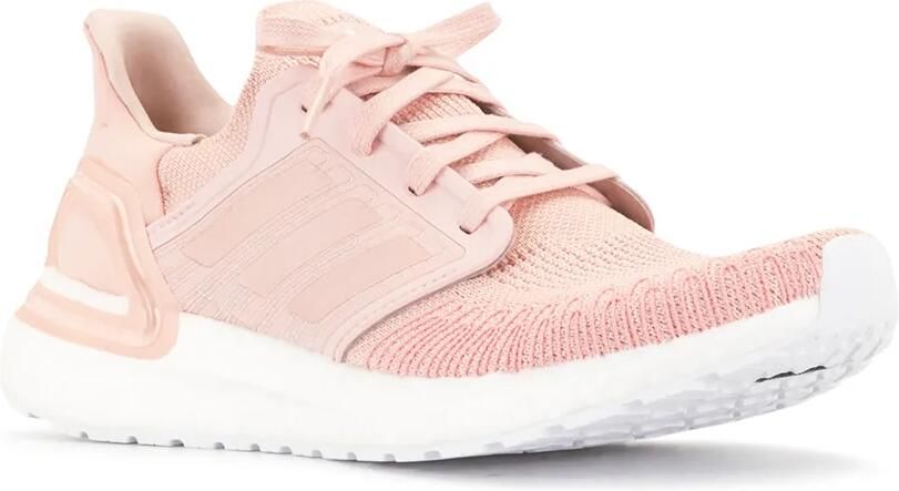 Adidas Ultraboost 20 low-top sneakers Roze - Foto 4