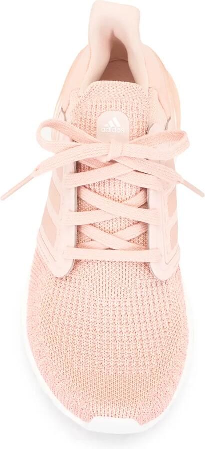 Adidas Ultraboost 20 low-top sneakers Roze - Foto 2