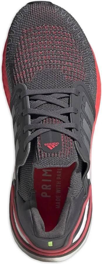 Adidas Ultraboost 20 sneakers Grijs - Foto 2
