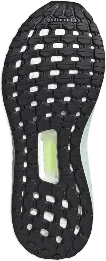 Adidas Ultraboost 20 sneakers Groen - Foto 4