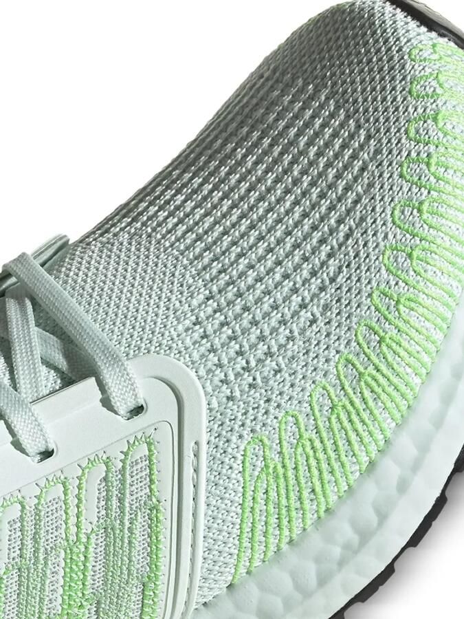 Adidas Ultraboost 20 sneakers Groen - Foto 3
