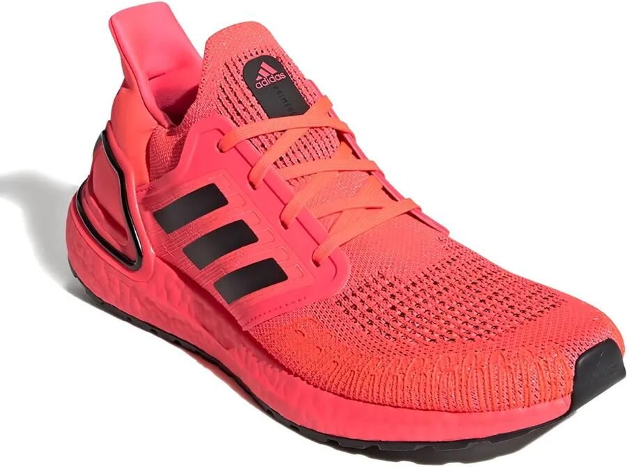 Adidas Ultraboost 20 sneakers Roze
