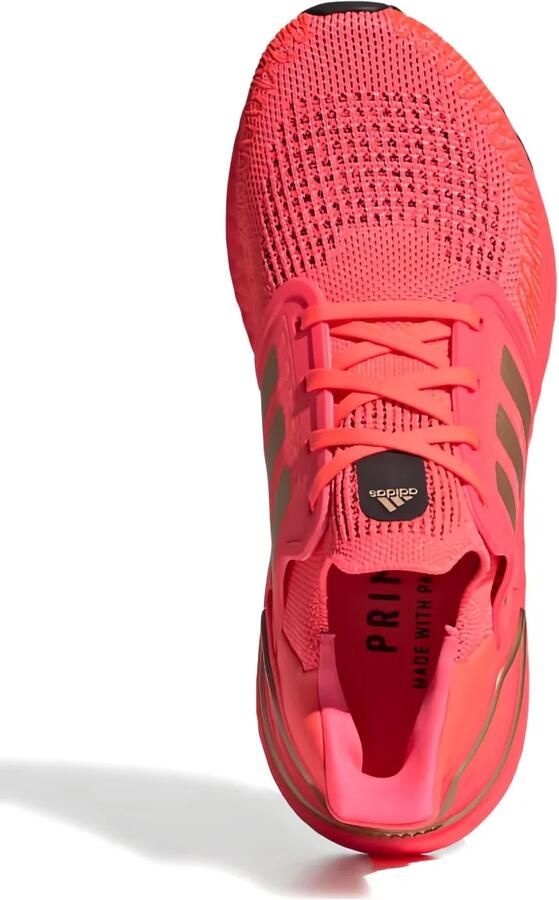 Adidas Ultraboost 20 sneakers Roze - Foto 5