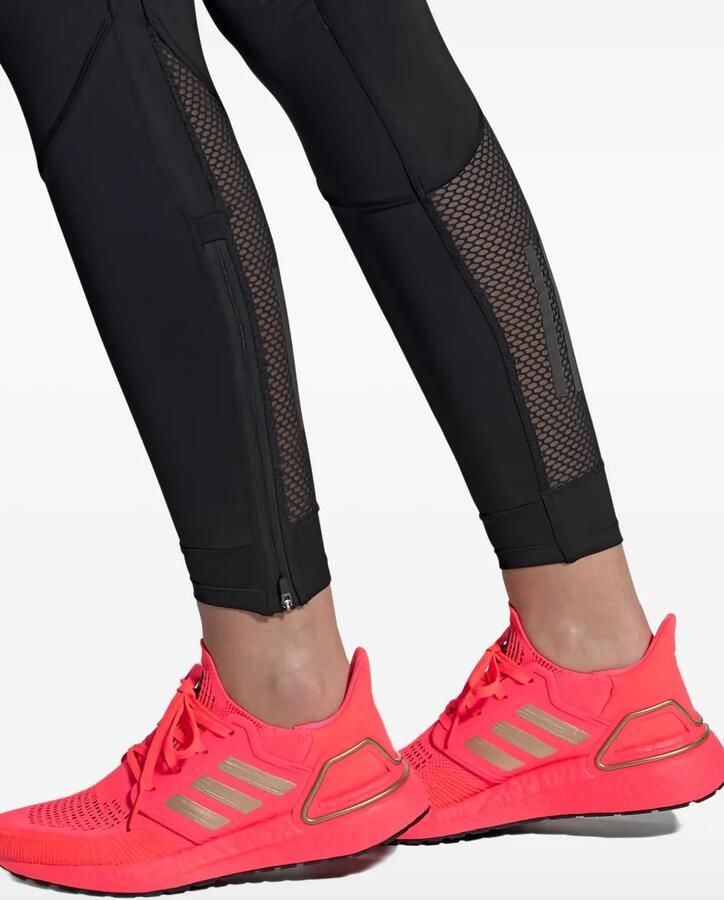 Adidas Ultraboost 20 sneakers Roze - Foto 2